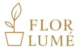 LOGO-flor-lume-horizontal
